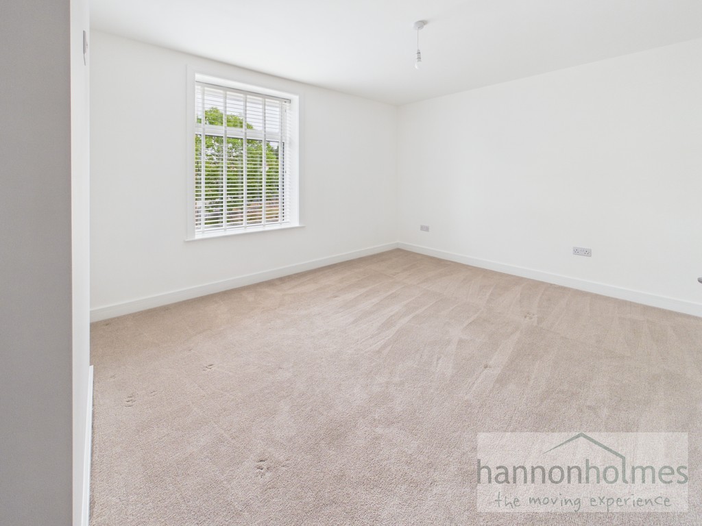 Images for Long Lane, Bolton EAID:0c021585af0b9d676445b7c53ff3beb9 BID:1