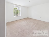 Images for Long Lane, Bolton