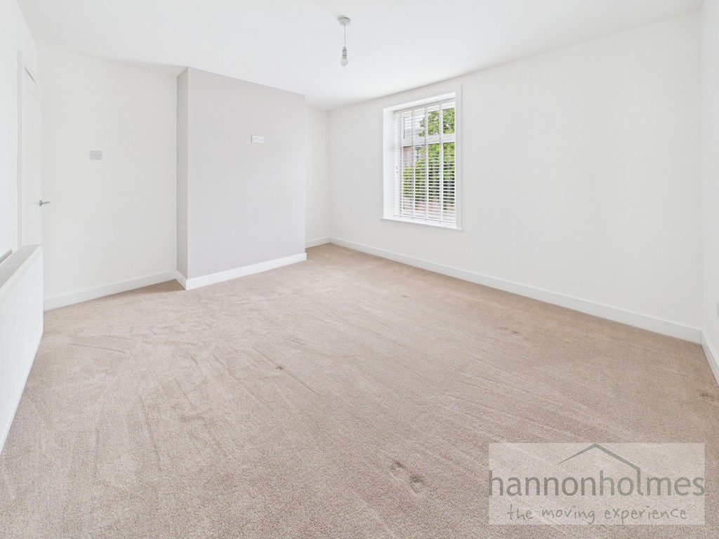 Images for Long Lane, Bolton EAID:0c021585af0b9d676445b7c53ff3beb9 BID:1