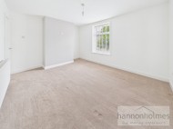 Images for Long Lane, Bolton