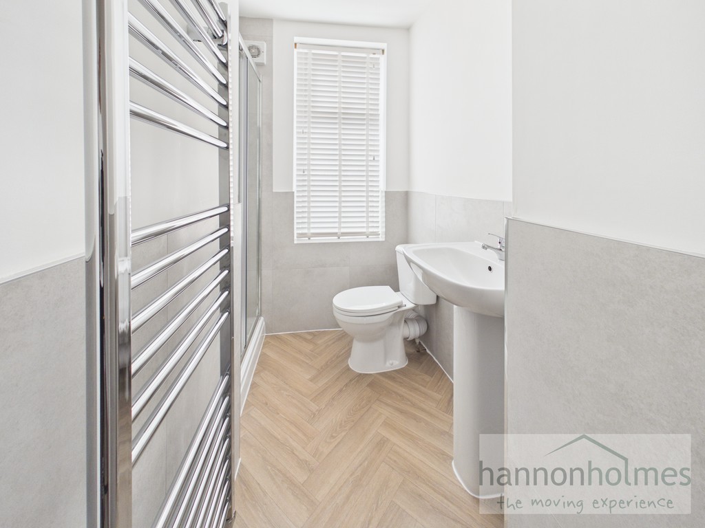 Images for Long Lane, Bolton EAID:0c021585af0b9d676445b7c53ff3beb9 BID:1