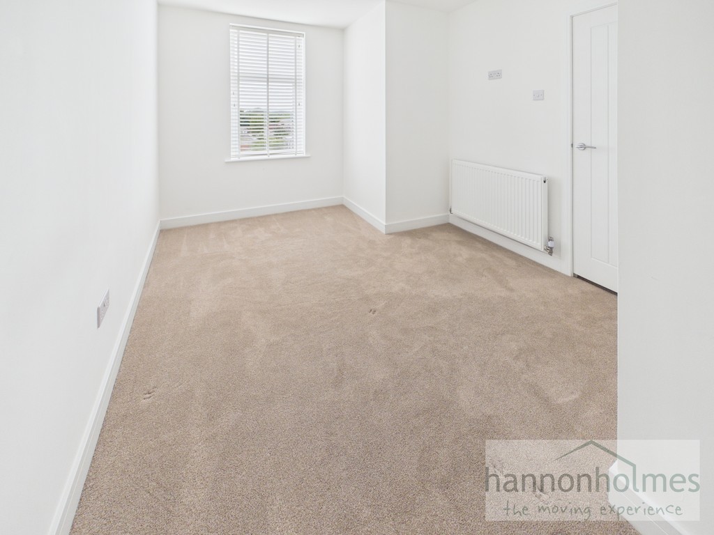 Images for Long Lane, Bolton EAID:0c021585af0b9d676445b7c53ff3beb9 BID:1