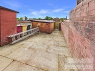 Images for Long Lane, Bolton