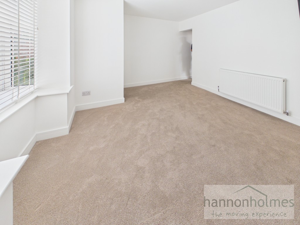 Images for Long Lane, Bolton EAID:0c021585af0b9d676445b7c53ff3beb9 BID:1