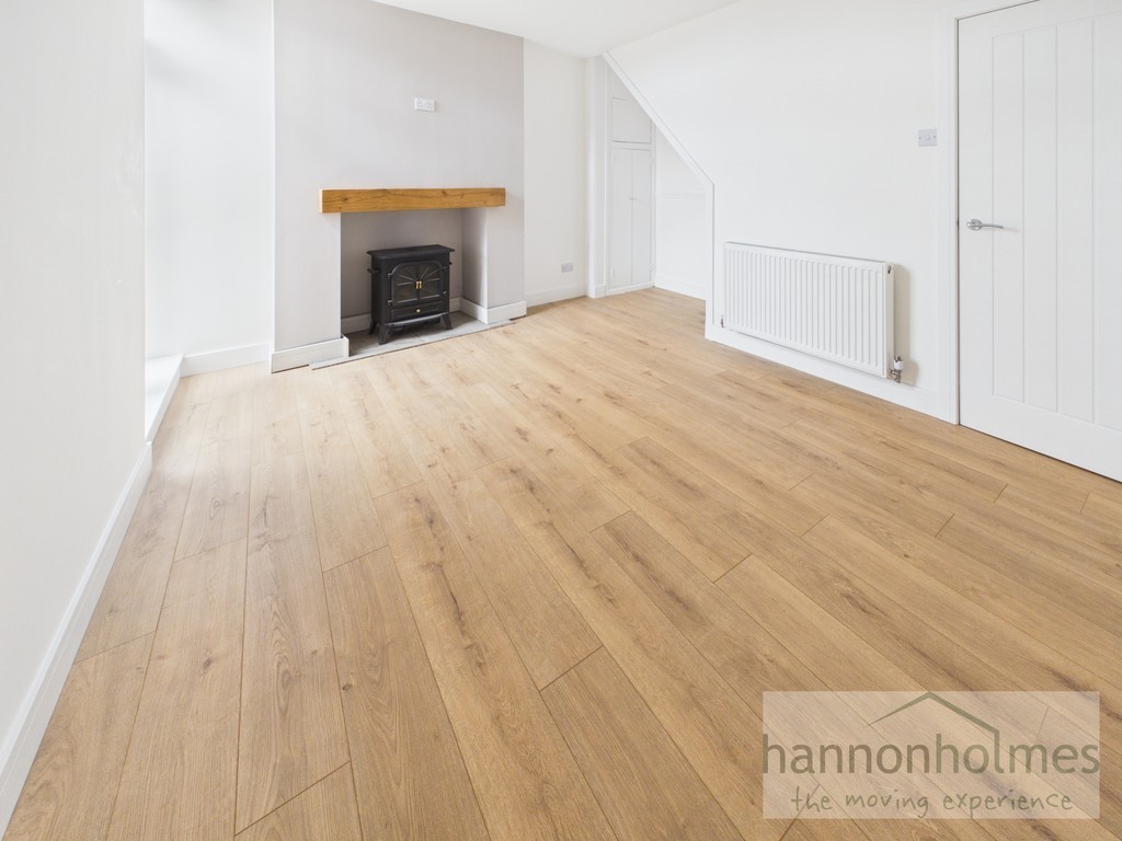Images for Long Lane, Bolton EAID:0c021585af0b9d676445b7c53ff3beb9 BID:1
