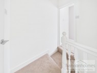 Images for Long Lane, Bolton