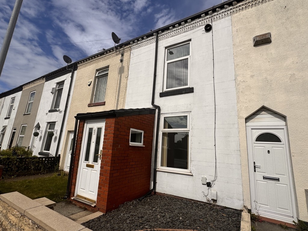 Images for Crescent Road, Bolton EAID:0c021585af0b9d676445b7c53ff3beb9 BID:1