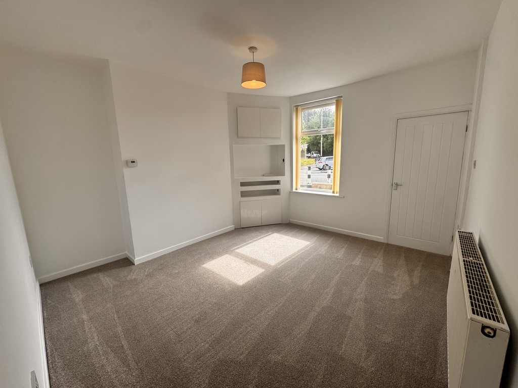 Images for Crescent Road, Bolton EAID:0c021585af0b9d676445b7c53ff3beb9 BID:1