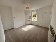Images for Crescent Road, Bolton