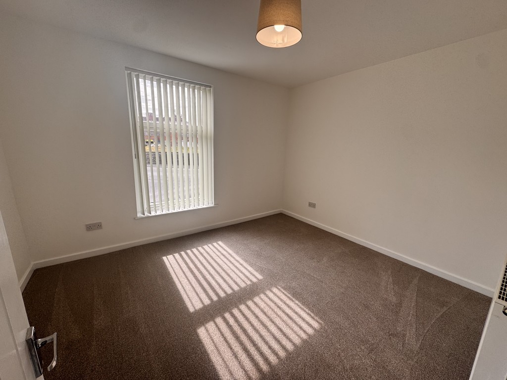 Images for Crescent Road, Bolton EAID:0c021585af0b9d676445b7c53ff3beb9 BID:1