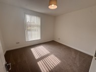 Images for Crescent Road, Bolton