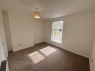 Images for Crescent Road, Bolton