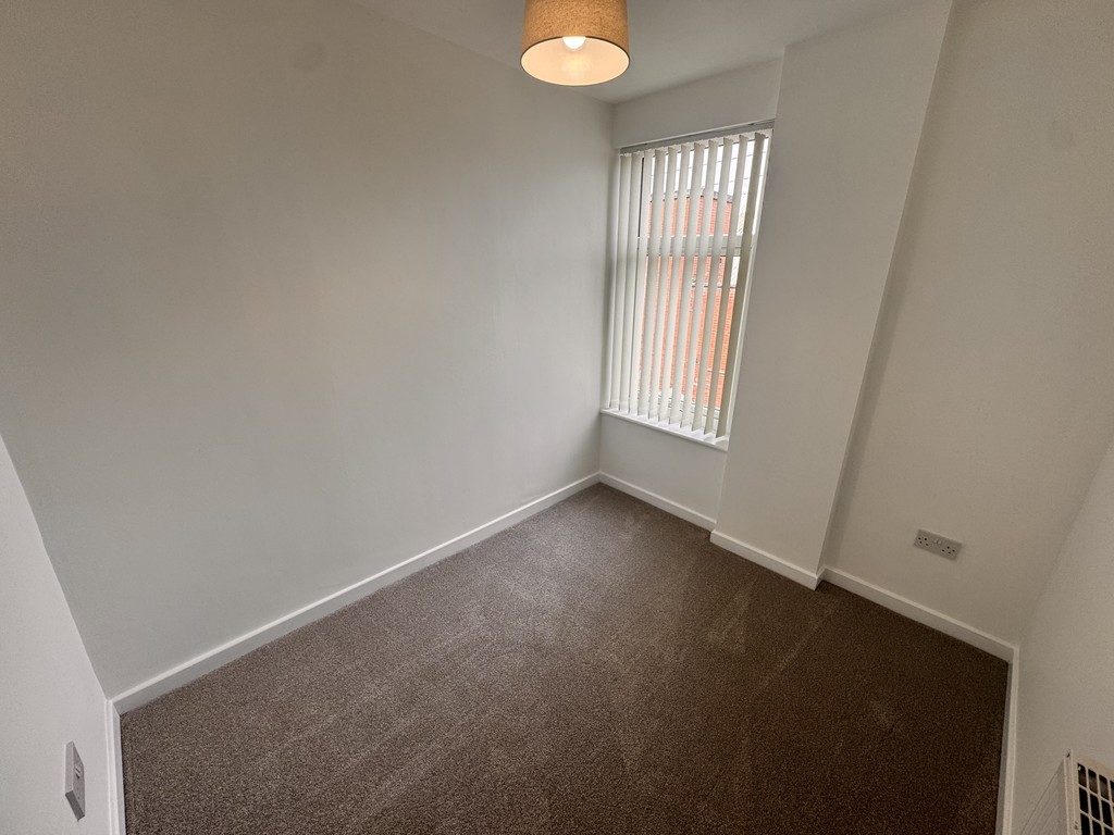 Images for Crescent Road, Bolton EAID:0c021585af0b9d676445b7c53ff3beb9 BID:1