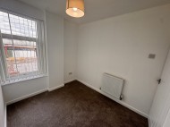 Images for Crescent Road, Bolton