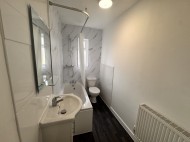 Images for Crescent Road, Bolton