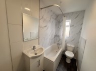 Images for Crescent Road, Bolton