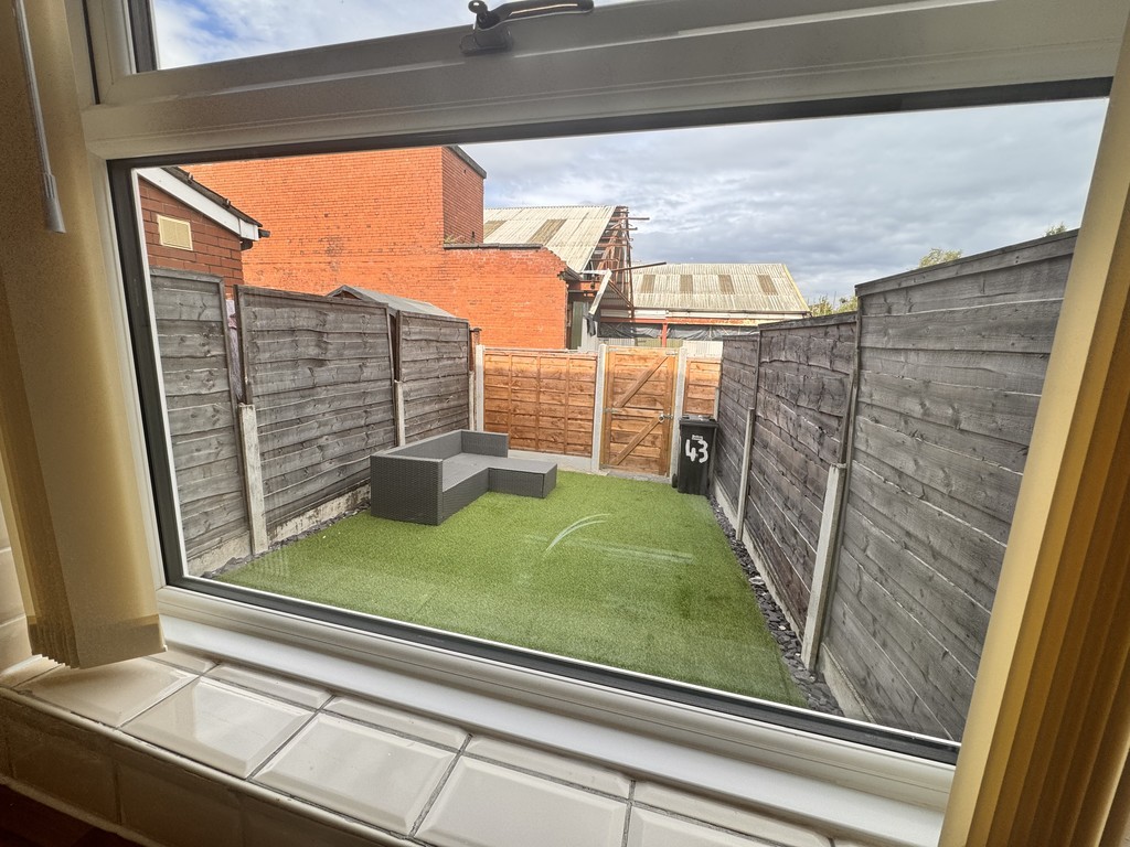Images for Crescent Road, Bolton EAID:0c021585af0b9d676445b7c53ff3beb9 BID:1