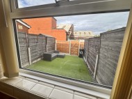 Images for Crescent Road, Bolton