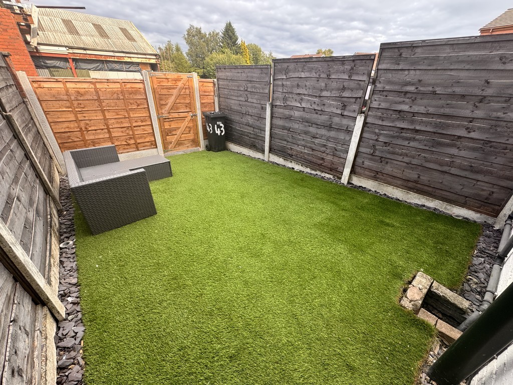 Images for Crescent Road, Bolton EAID:0c021585af0b9d676445b7c53ff3beb9 BID:1