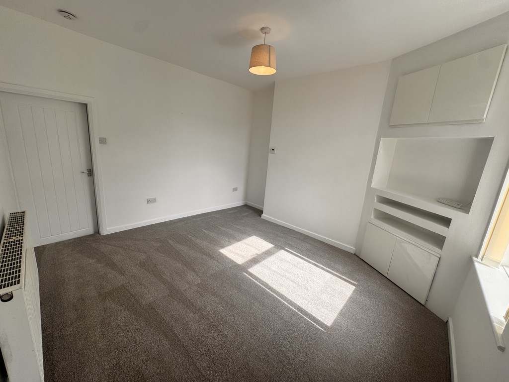 Images for Crescent Road, Bolton EAID:0c021585af0b9d676445b7c53ff3beb9 BID:1