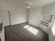 Images for Crescent Road, Bolton