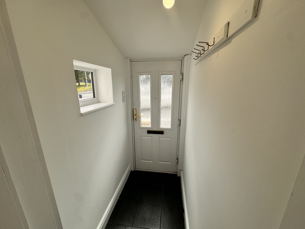 Images for Crescent Road, Bolton EAID:0c021585af0b9d676445b7c53ff3beb9 BID:1