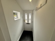 Images for Crescent Road, Bolton