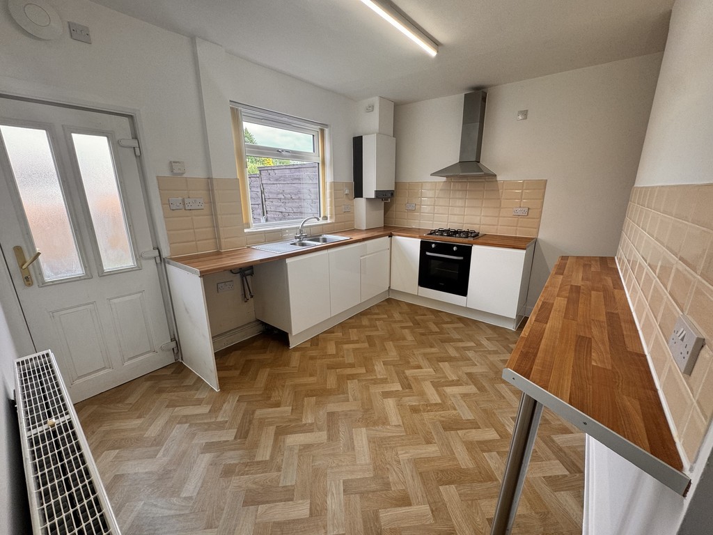 Images for Crescent Road, Bolton EAID:0c021585af0b9d676445b7c53ff3beb9 BID:1