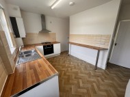 Images for Crescent Road, Bolton
