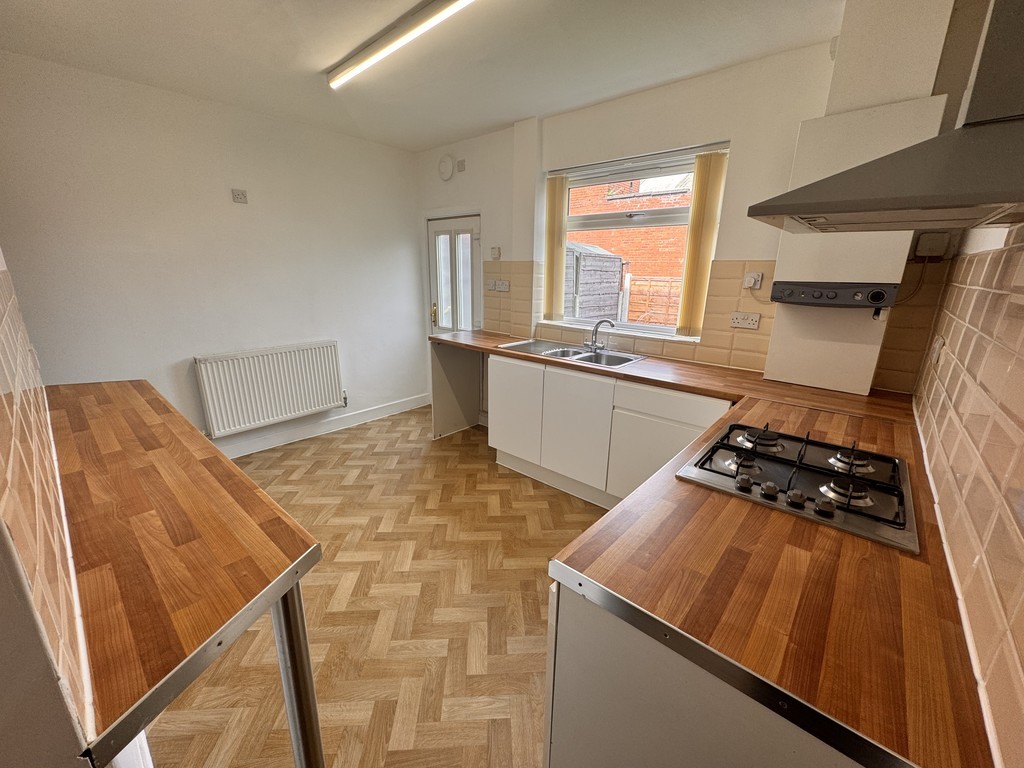 Images for Crescent Road, Bolton EAID:0c021585af0b9d676445b7c53ff3beb9 BID:1