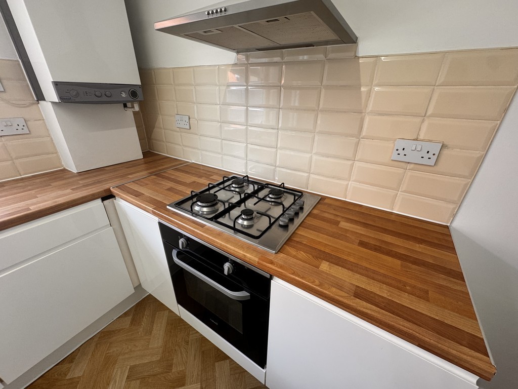 Images for Crescent Road, Bolton EAID:0c021585af0b9d676445b7c53ff3beb9 BID:1