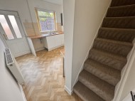 Images for Crescent Road, Bolton