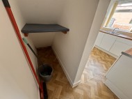 Images for Crescent Road, Bolton