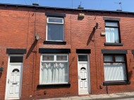 Images for Buller Street, Bolton