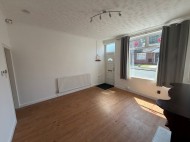 Images for Buller Street, Bolton