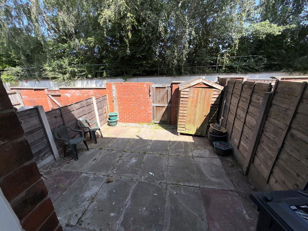 Images for Buller Street, Bolton EAID:0c021585af0b9d676445b7c53ff3beb9 BID:1