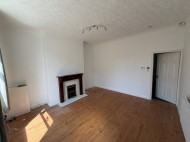 Images for Buller Street, Bolton
