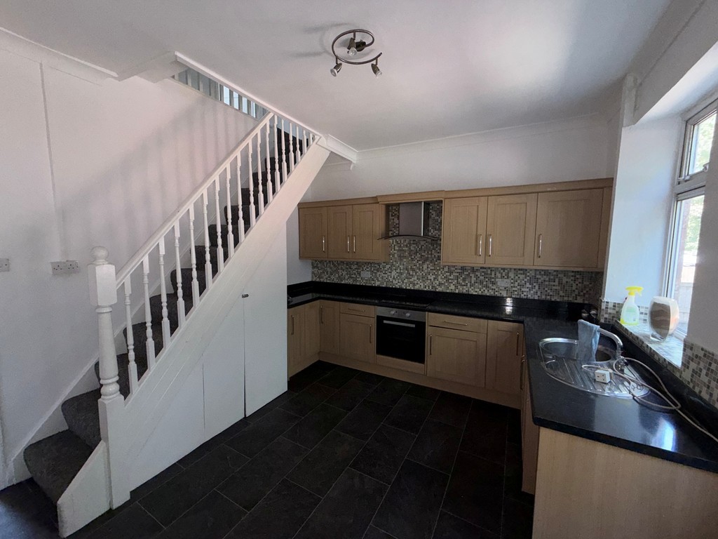 Images for Buller Street, Bolton EAID:0c021585af0b9d676445b7c53ff3beb9 BID:1