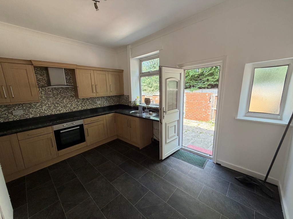 Images for Buller Street, Bolton EAID:0c021585af0b9d676445b7c53ff3beb9 BID:1
