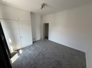 Images for Buller Street, Bolton