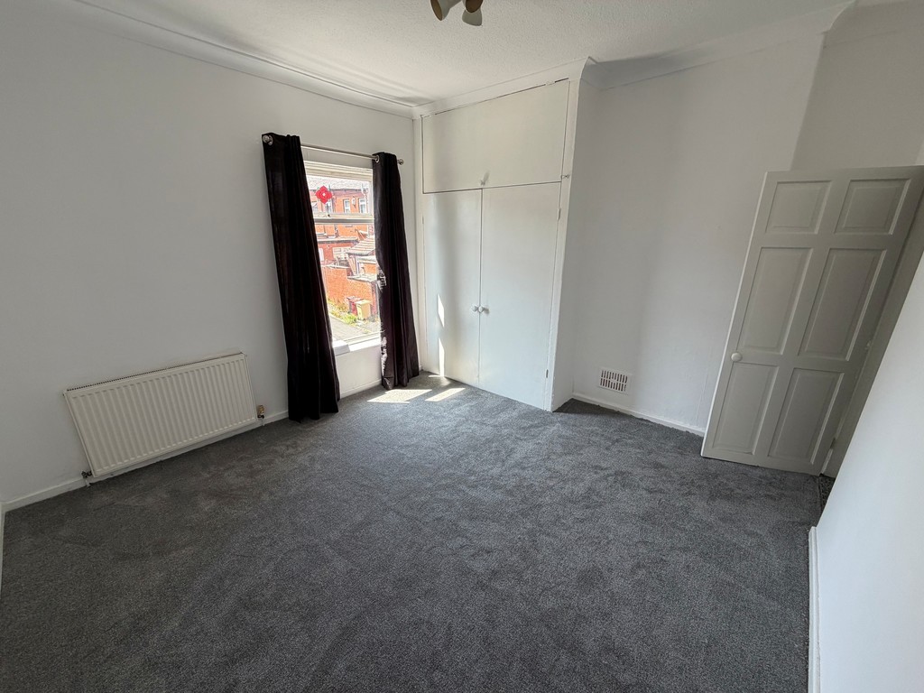 Images for Buller Street, Bolton EAID:0c021585af0b9d676445b7c53ff3beb9 BID:1