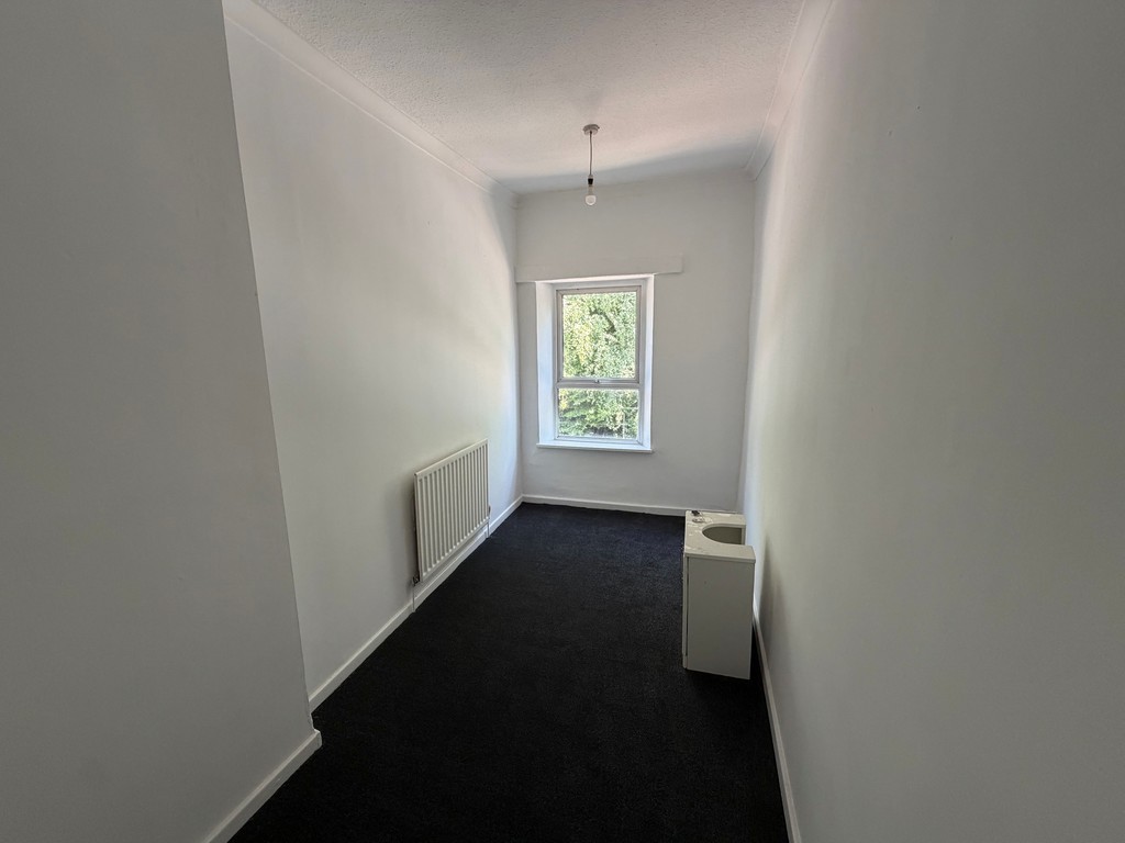 Images for Buller Street, Bolton EAID:0c021585af0b9d676445b7c53ff3beb9 BID:1