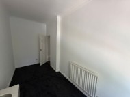 Images for Buller Street, Bolton