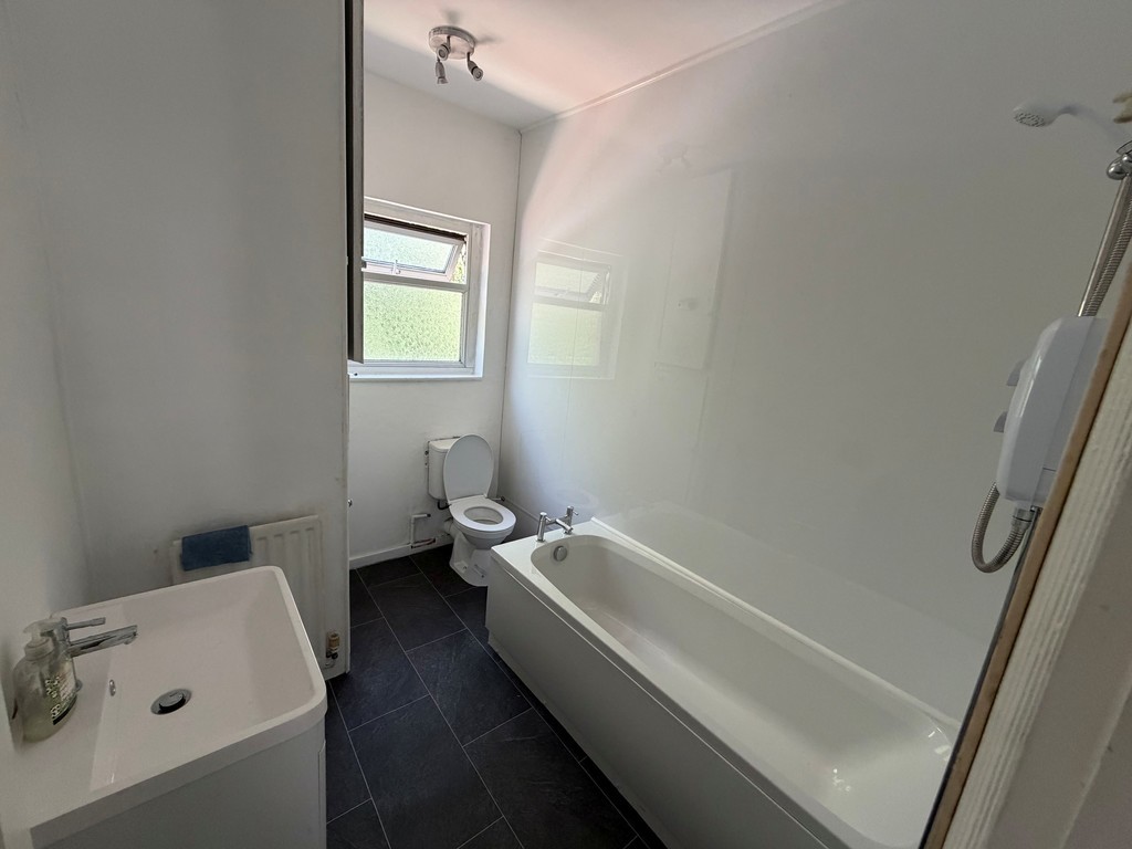 Images for Buller Street, Bolton EAID:0c021585af0b9d676445b7c53ff3beb9 BID:1