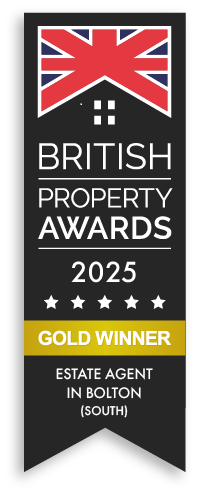 British Property Awards 2024 Hannon Holmes