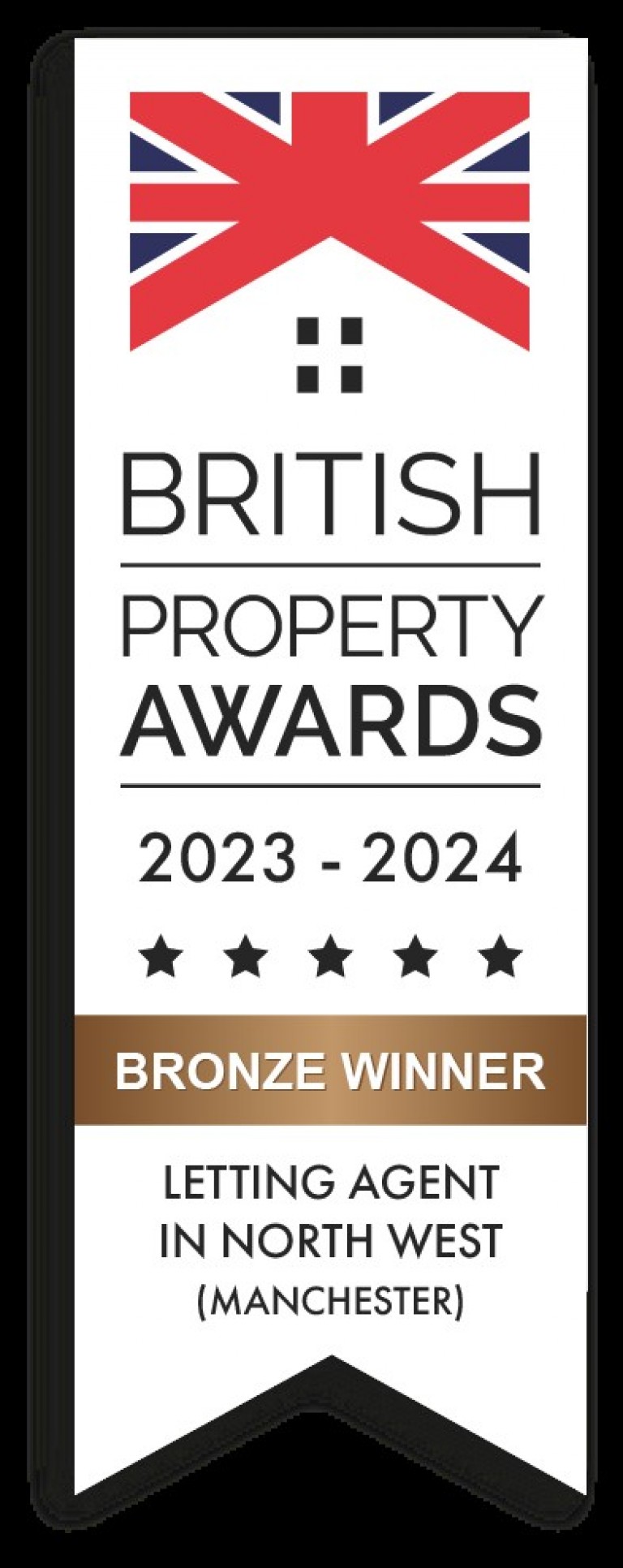 British Property Awards